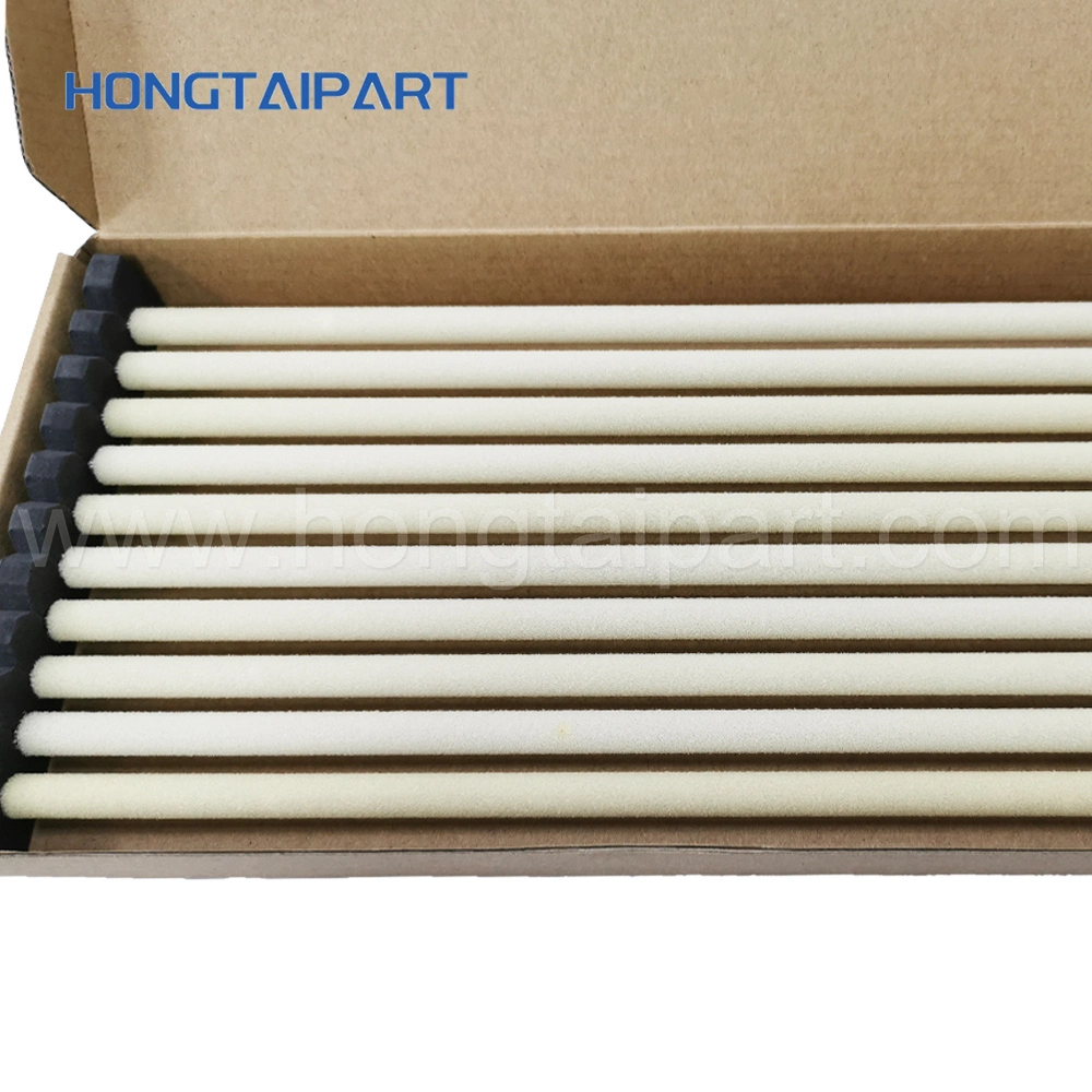 Cleaning Roller for Xerox 3370 5570 5575 7535 7556 7835 7855