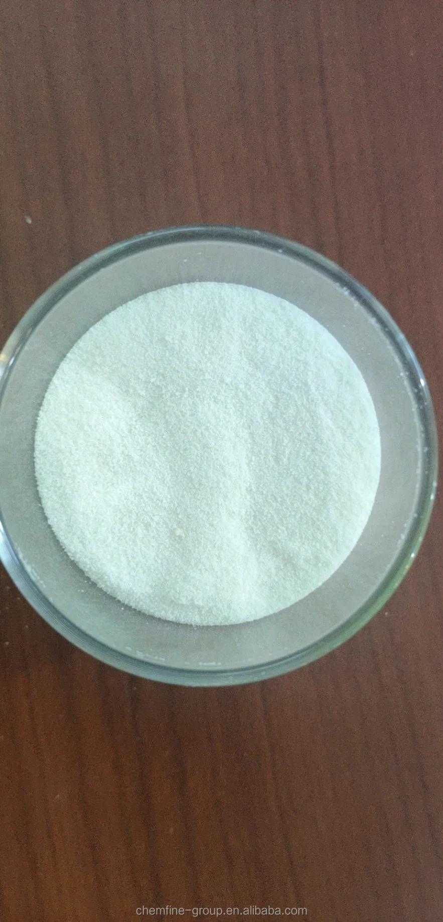 CAS 9000-30-0 Partially Hydrolyzed Guar Gum Phgg with High Dietary Fiber