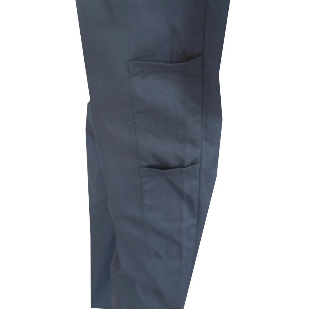 Coverall for Oil and Gas Safety Clothing / Working Pant / Overall / Coverall Suit Workshop Suits Wholesale/Supplier Custom Made Industry