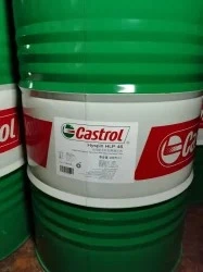 Aceite sintético para motores al por mayor para enfriamiento y protección contra corrosión en Un precio bajo