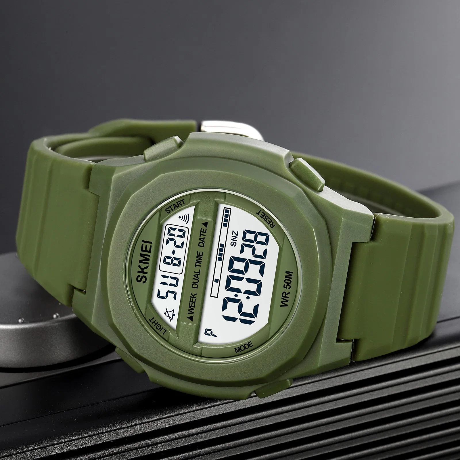 2023 Nuevo reloj de Moda Mujer Ver relojes de regalo Relojes de Lujo Joyas Ver reloj de pulsera reloj de cuarzo