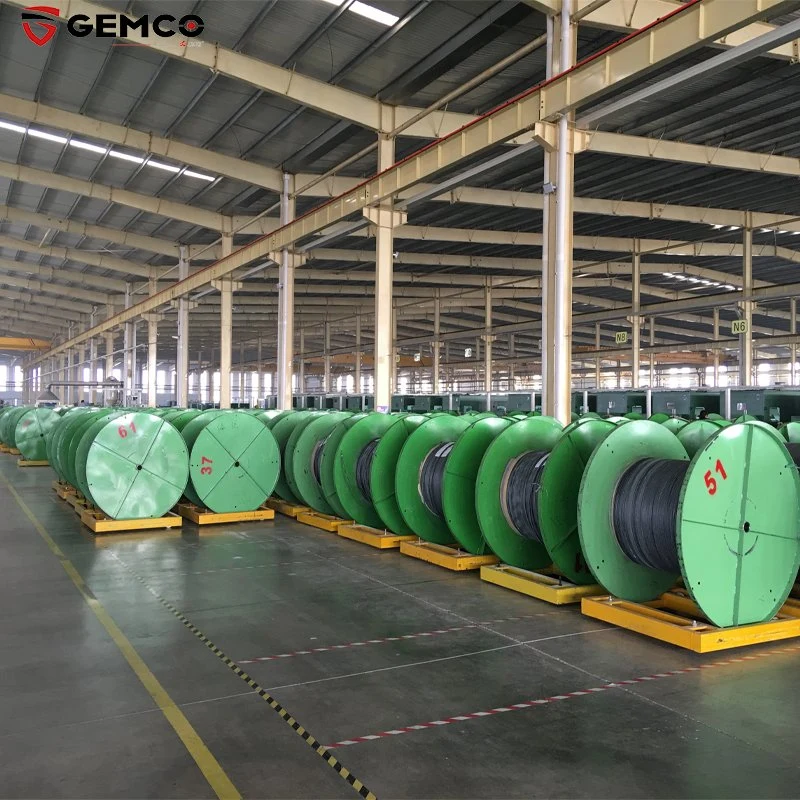 high tensile steel wire oil water based EN853 2SN SAE R2AT hydraulic pressure hose