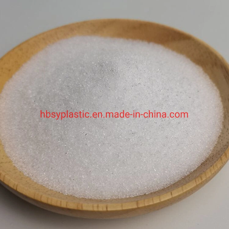 Manufacturer Supply Bulk Food Additive Brand Sucralose Sweetener in Food Additive