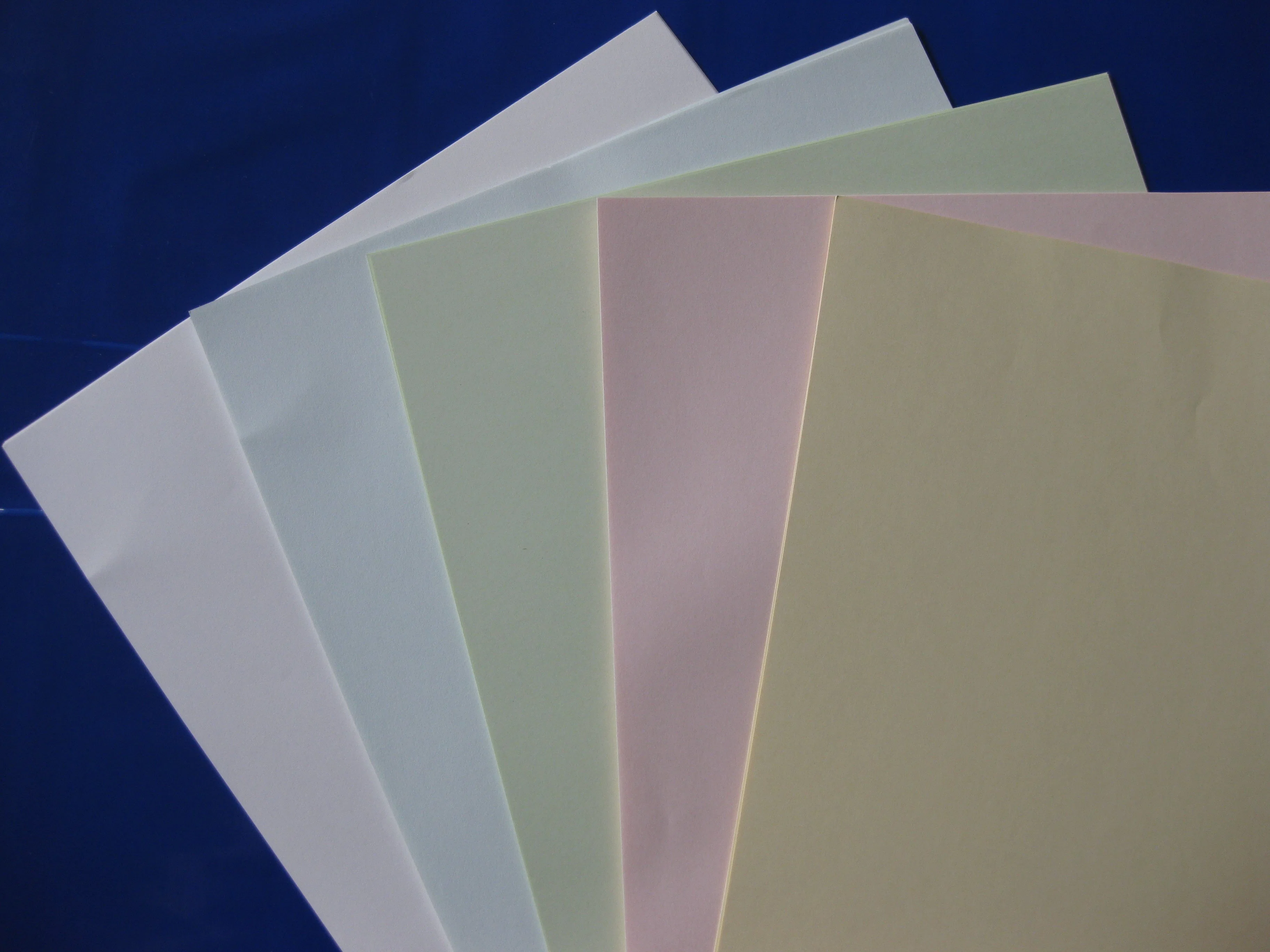 Dust Free Anti-Static Printing Cleaning Cleanroom Paper