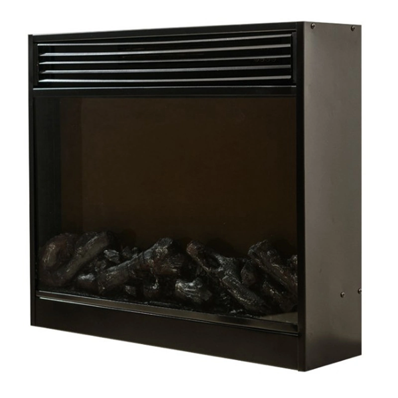 Cheap Electric Fireplace Heater Ce Approved Environmental Friendly Stove