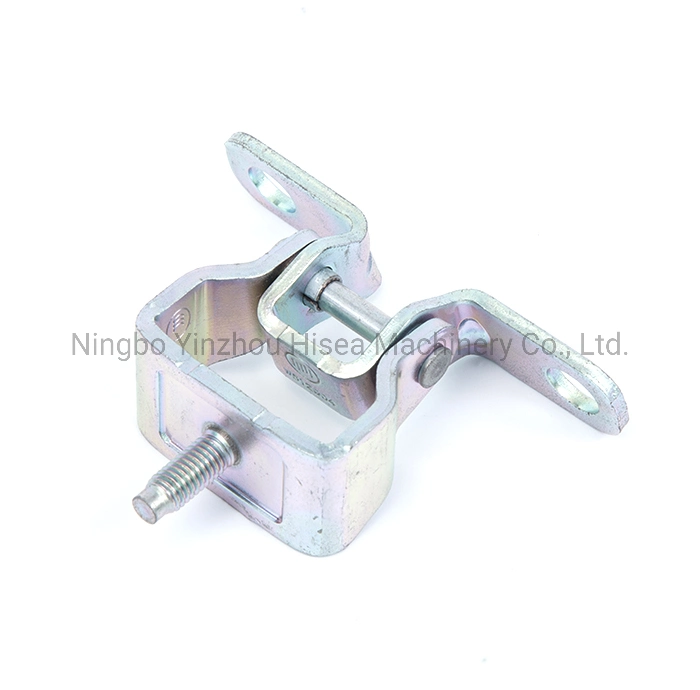 Factory OEM Stamping Car Spare Parts