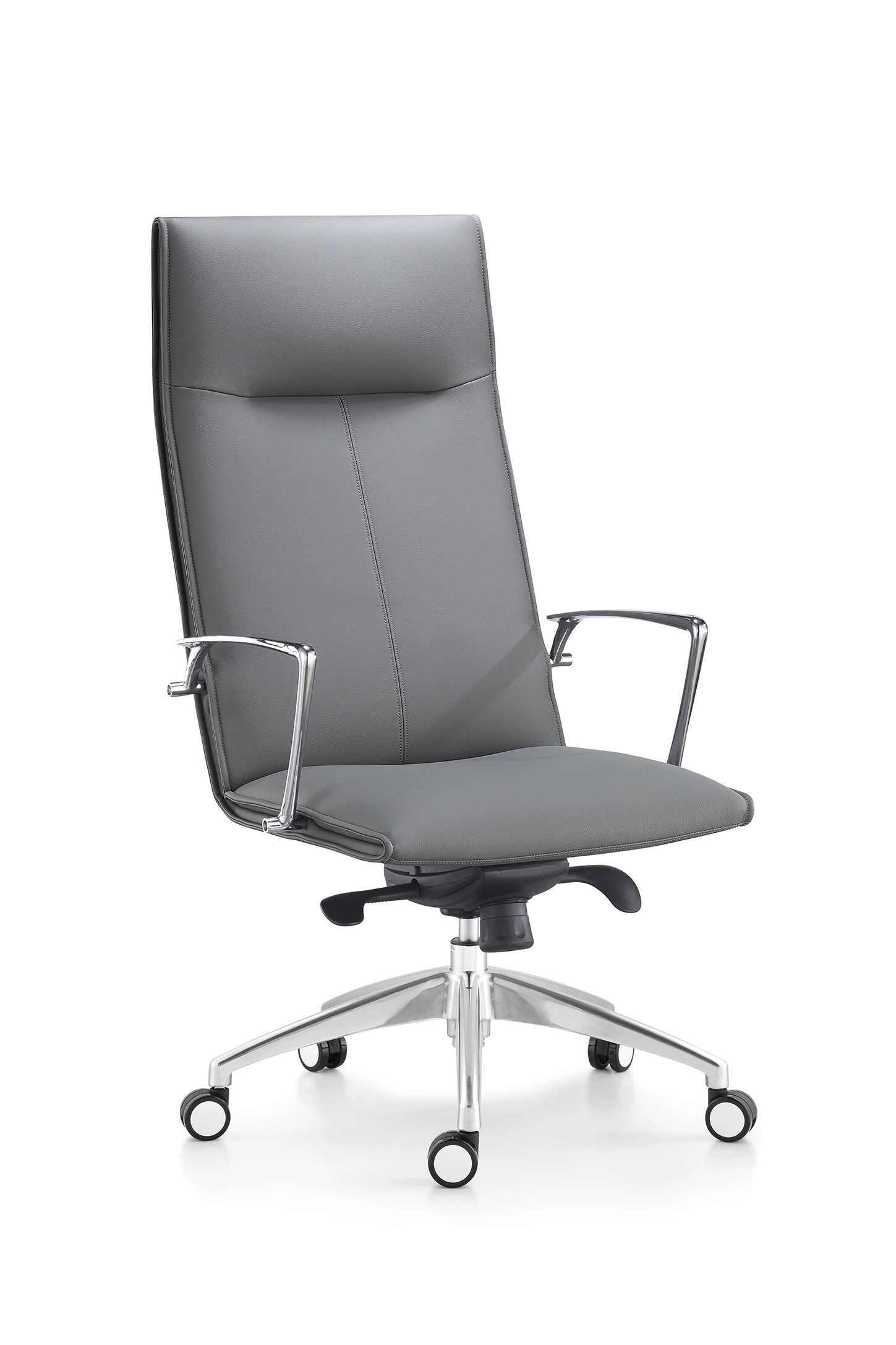 2023 Modern Home Furniture Executive Chair for CEO Office Room