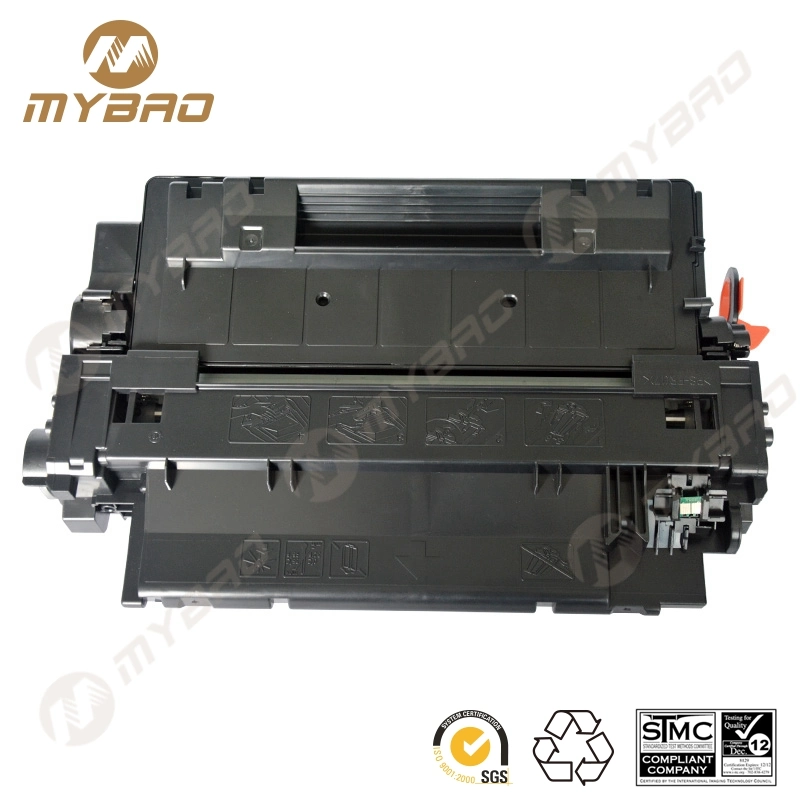 Cartucho de Toner Mlt-D104s para la impresora Samsung