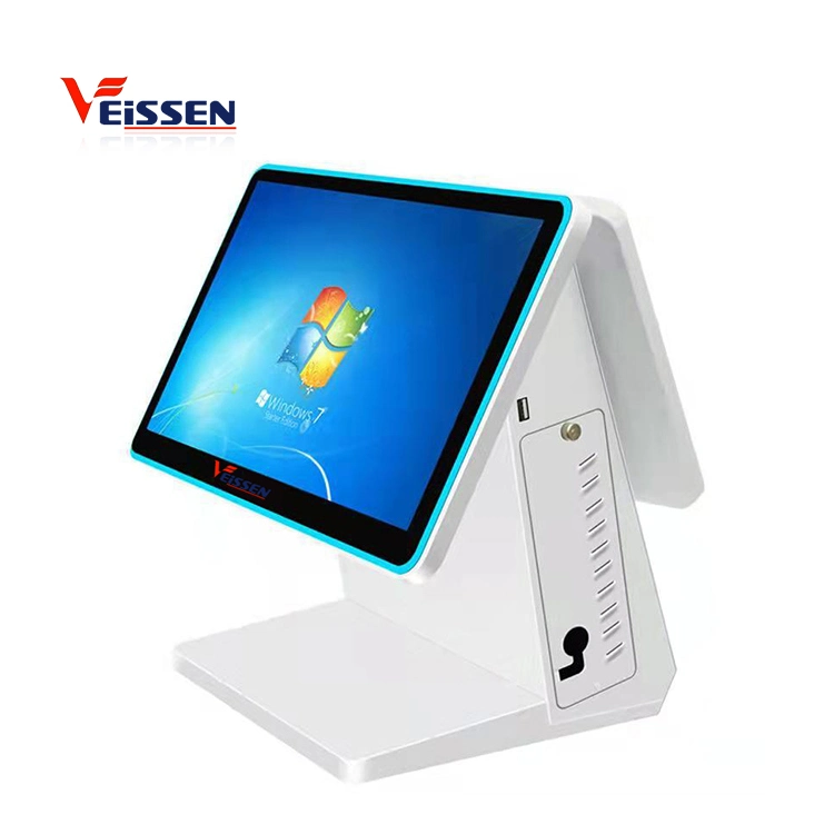 Factory Price Retail Machine /15.6" English Software Windows