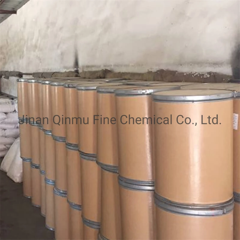 Fine Chemical Raw Material [ (9-oxo-9H-thioxanthen-2-yl) Oxy]Acetic Acid CAS 84434-05-9