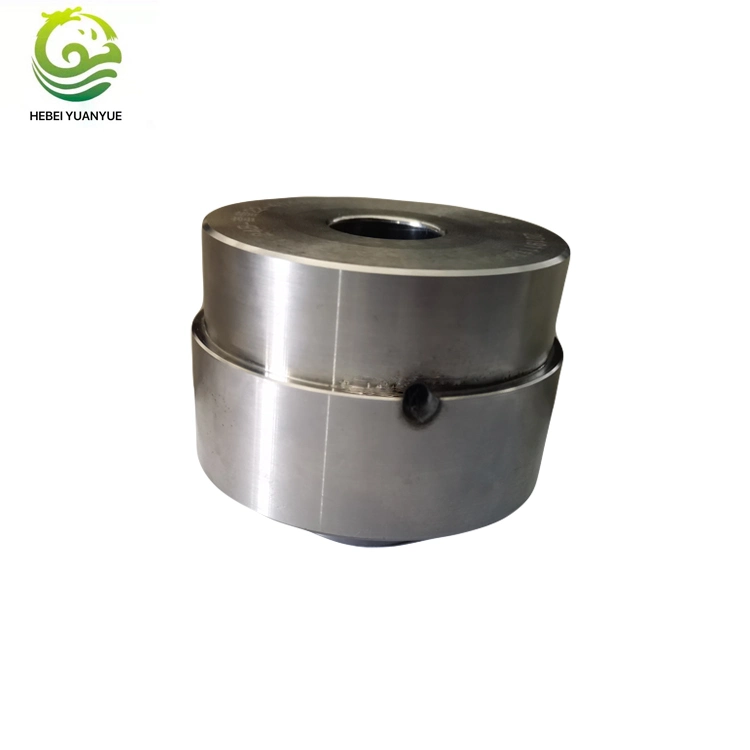 High quality/High cost performance Steel Cold Heading Mold