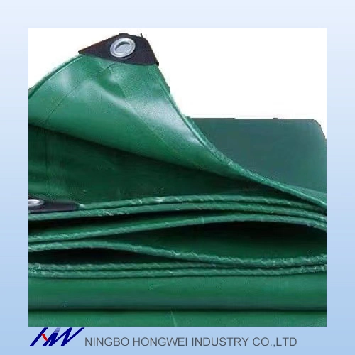 Fireproof waterproof 650 gsm pvc truck cover tarpaulin pvc coating fabric for truck cover,tent