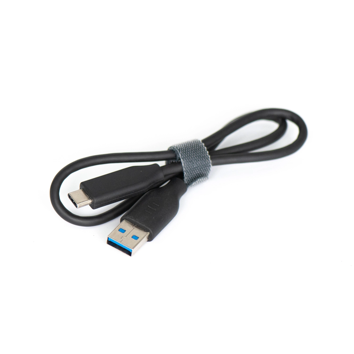 USB Type C Cable USB 3.1 Type C Cable