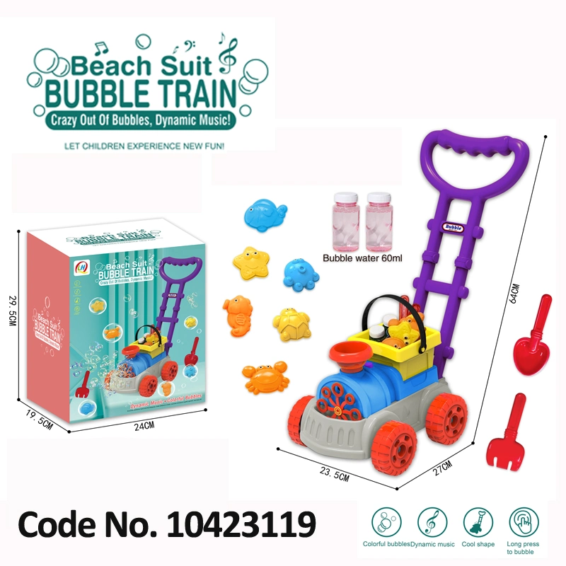 China Fabrik Preis Bubble Machine Spielzeug Bubble Gun Outdoor-Spielzeug Für Kinder