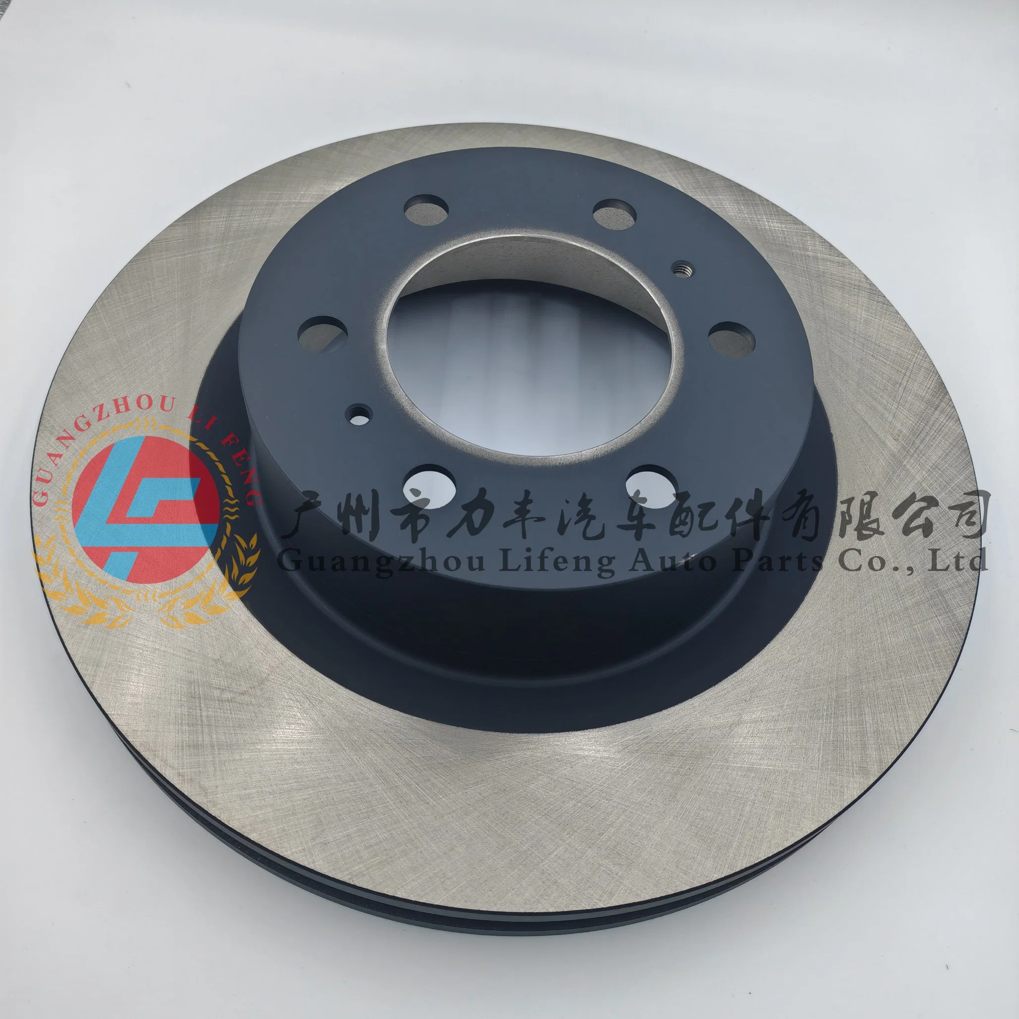 43512-60290 42431-60350 43512-60280 Lexulx600 High quality/High cost performance Factory Direct Supply Front and Rear Wheel Brake Discs