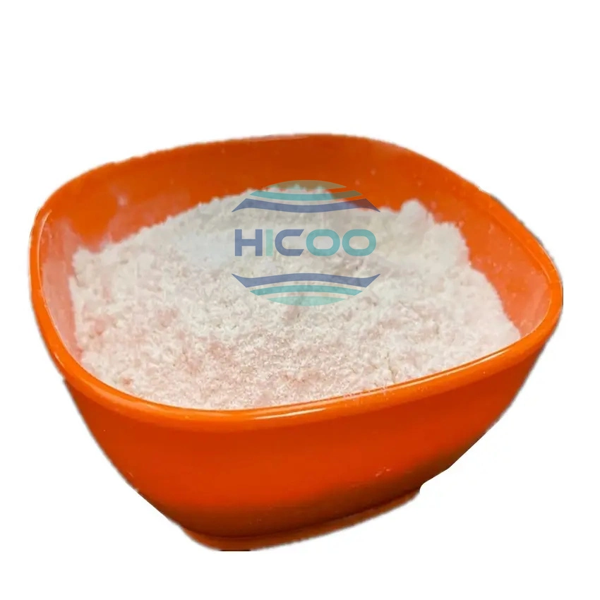 Factory Supply Raw Powder 4-C 4c Bulk Price in Stock