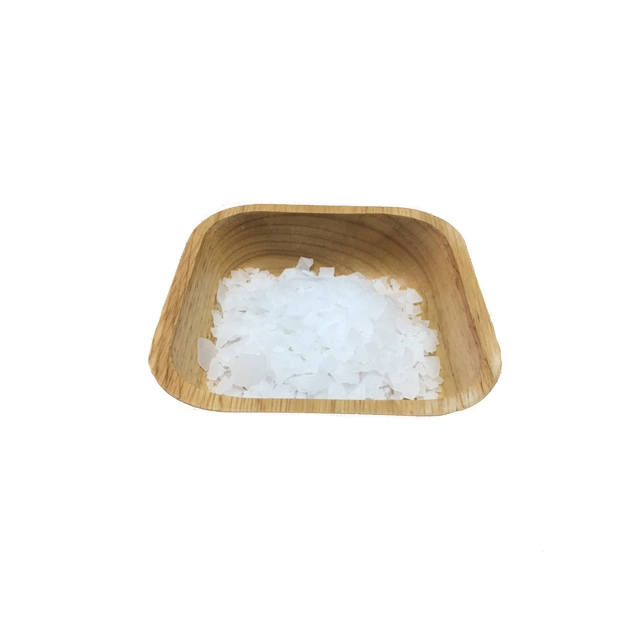 Magnesium Chloride Hexahydrate /Mgcl. 6h20 for Smelting Metals