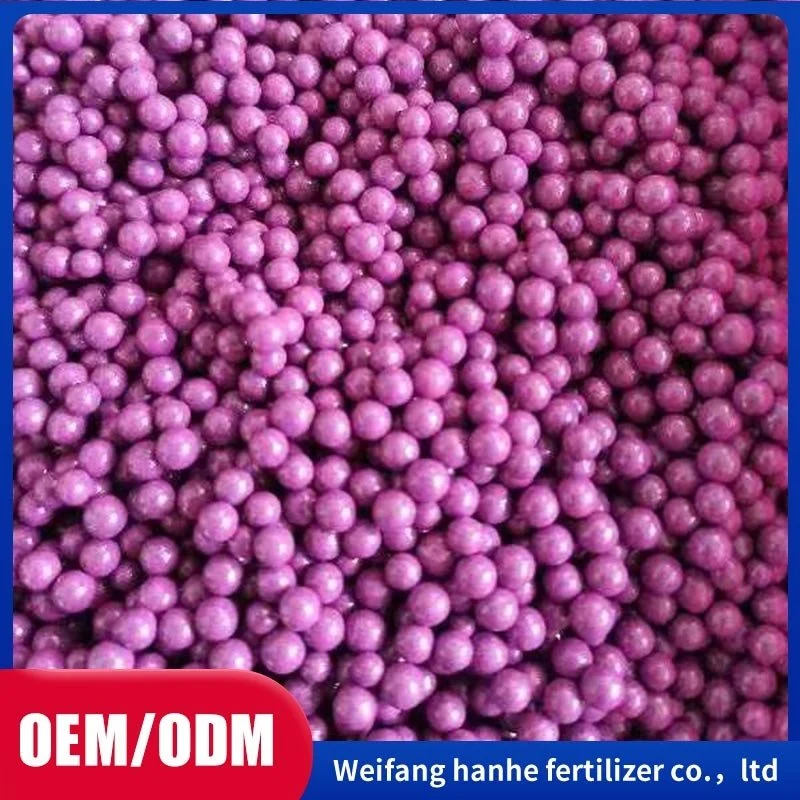 Soil Conditioner Price Humic Acid Granular Natural Fertilizer Amino Acid