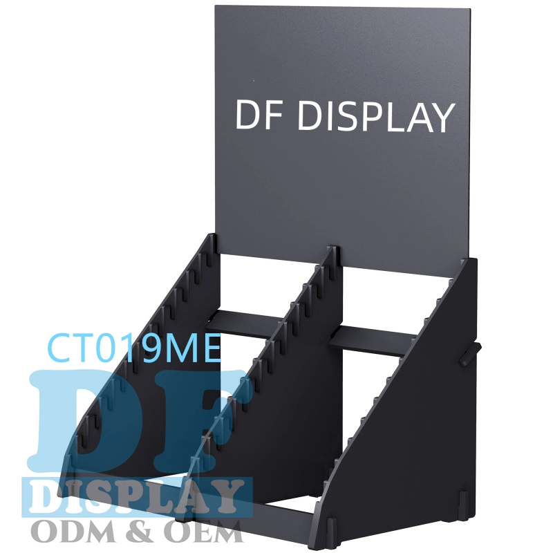 Tile Sample Board Waterfall Display Captive Tile Display Stand Tile Display Display Rack Ceramic Stand Quartz Stone Display Stand