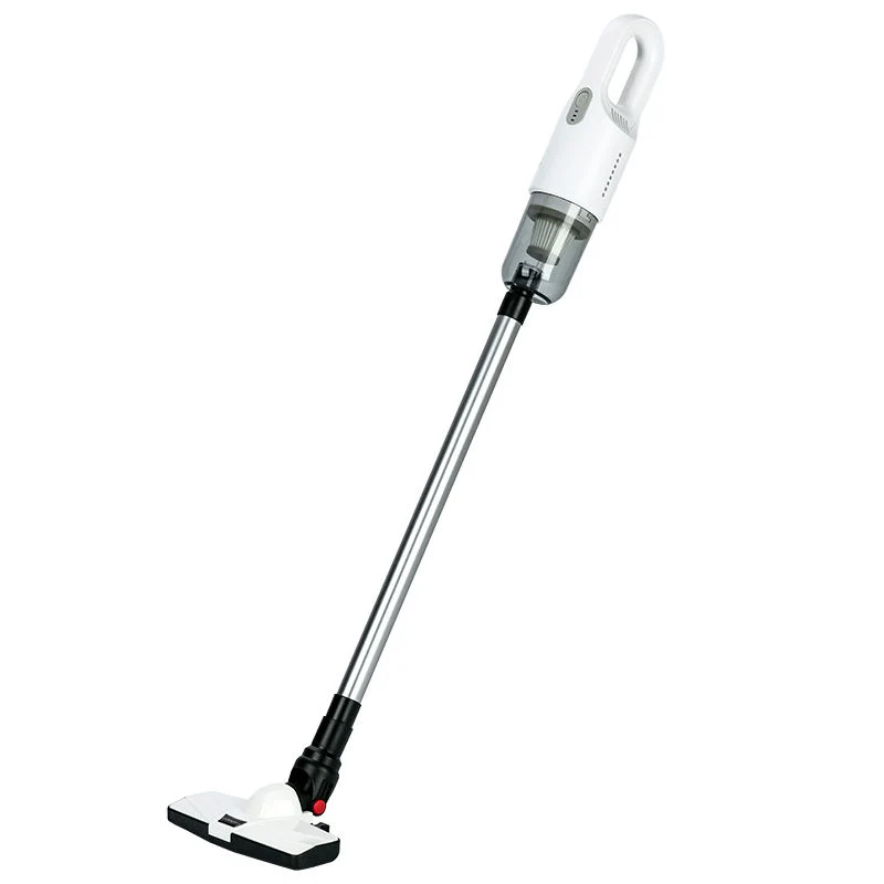 Hot Sale Cordless Stick Handheld Wireless Upright Other Vacuum Cleaner