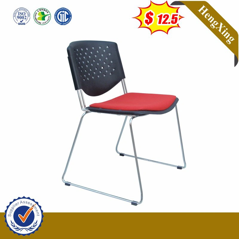 Modern Plastic Chairs Chinese School Office Classroom Children Furniture