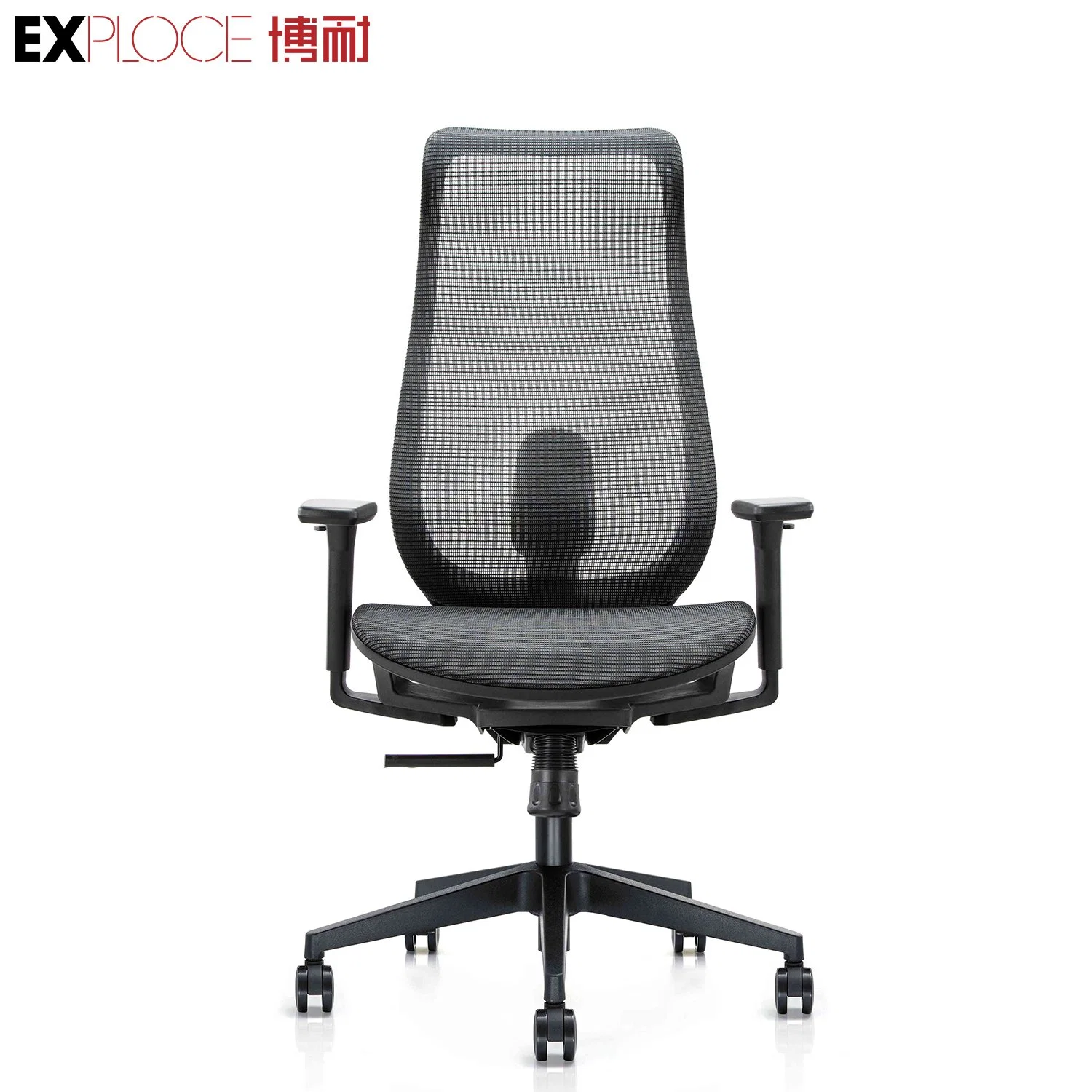 1 PCS for Min Order Approved BIFMA Gaming Chair Office Furniture