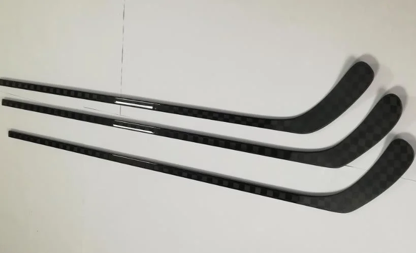Hockey Stick Composite Trigger 8 PRO Composite Hockey Stick