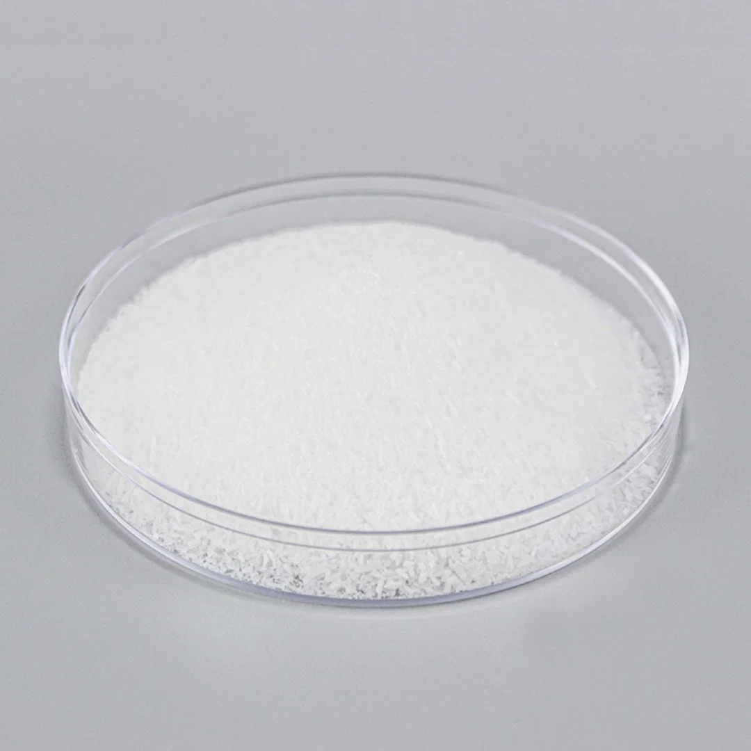 Preço de fábrica Food Garde Calcium Phosphate CAS 7758-87-4