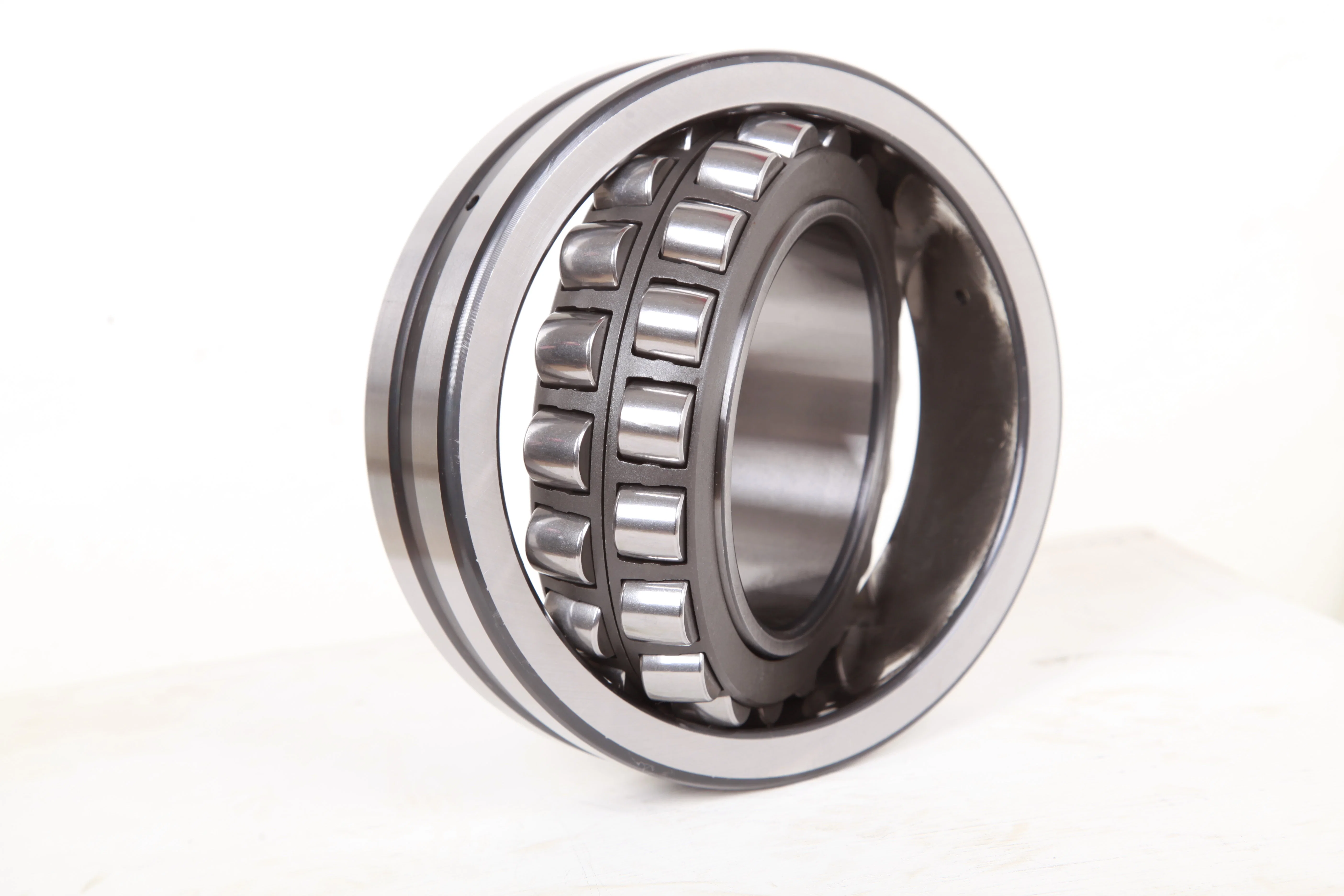 Vibrating Screen Bearings Spherical Roller Bearings Roller Bearings High Load, High Life, High Precision Bearings Roller Bearing 23230ca/W33 23230cc/W33