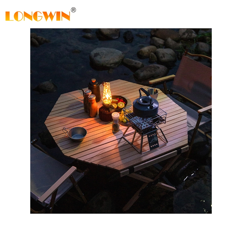 Chairs Plastic Bar with for Outdoors Picnic Dining Garden Propane Gas Tennis Rats New Wooden Set Outdoor Table and Chair