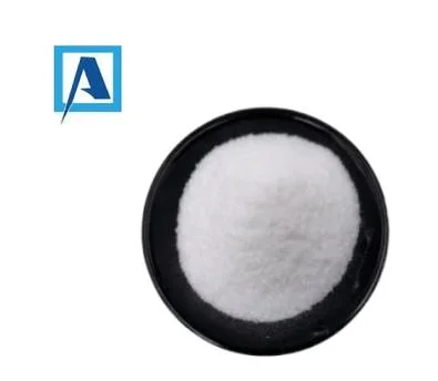 Raw Material Factory Supply High quality/High cost performance Cephalonium CAS 5575-21-3 99% Purity