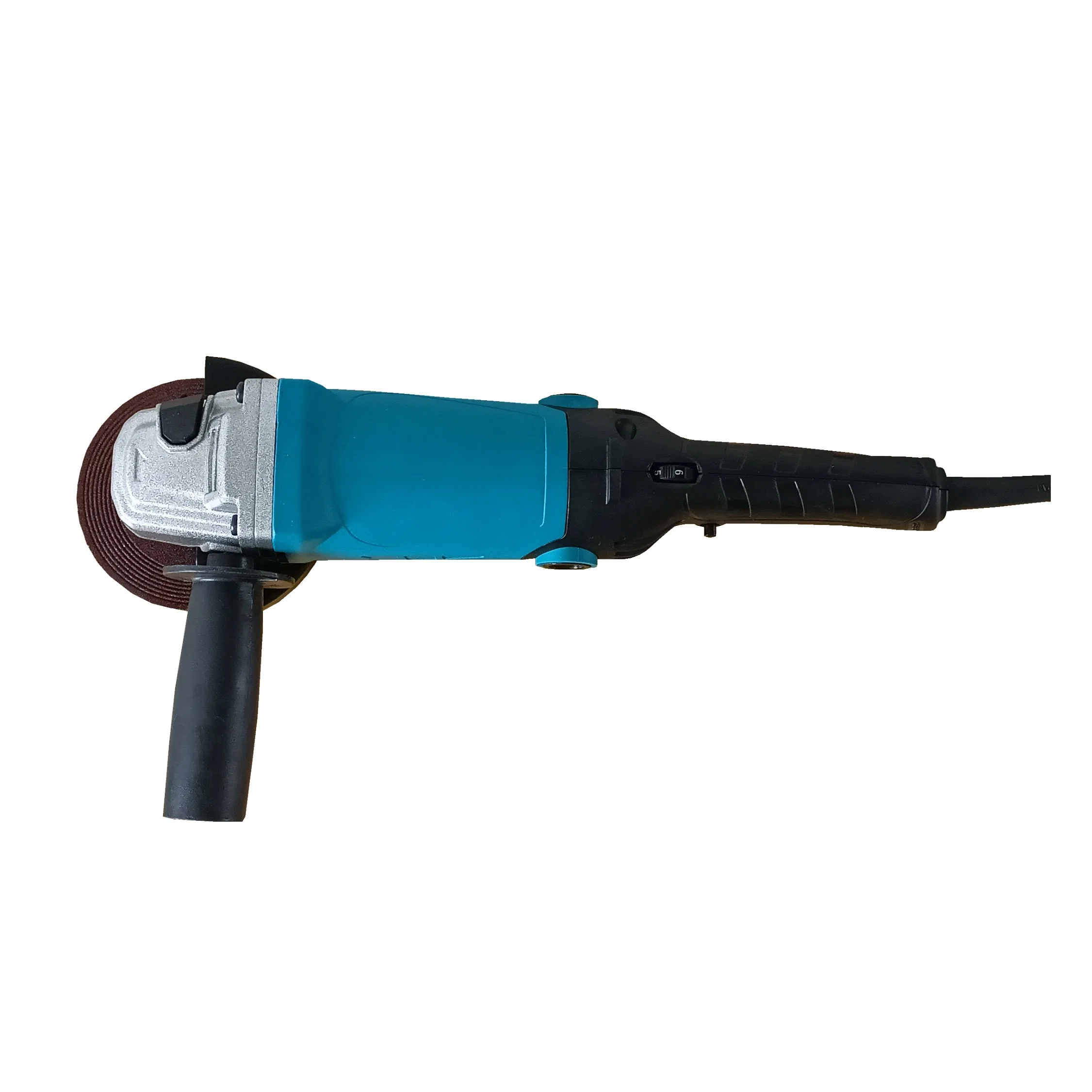 Power Tools Manufacturer Supplied Quality Electrical Grinder Tool