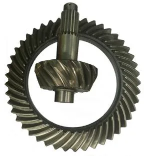 Machinery Parts/Truck Parts/Loader Parts/Pink Gears/Auto Parts/Xgm-a/SD-LG/Liug-Ong/Lon-King/Cheng-Gong