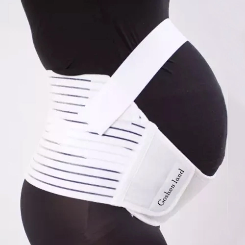 New Design Belt Maternity Support Belt Pregnancy Belt