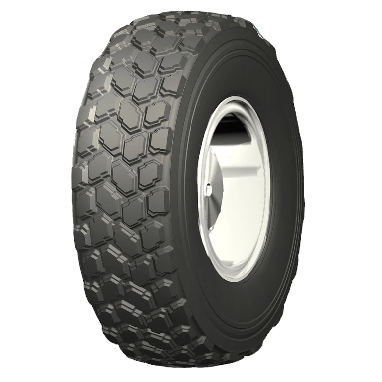 High quality/High cost performance  Henan Aeolus Triangle Hilo Boto Brand 17.5r25 20.5r25 23.5r25 26.5r25 29.5r25 29.5r29 E-3 L-3 Radial OTR Tyres