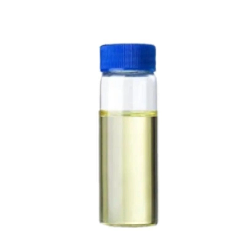 Cyclopropyl Methyl Ketone CAS 765-43-5