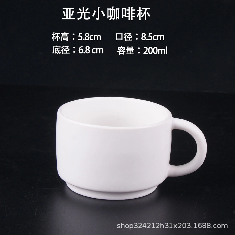 Factory Wholesale/Supplier Mugs to Figure Custom Logo Pattern Engraved Word Printed Gift New Bone China Advertising Cup