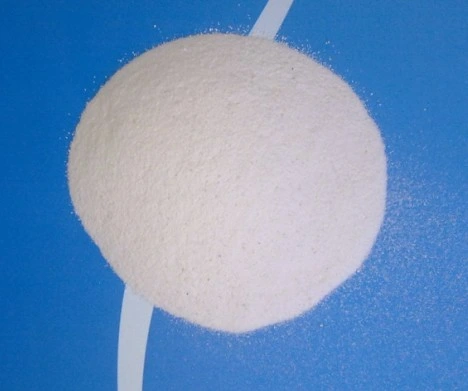 Mupro DCP Dicalcium Phosphate Feed Grade