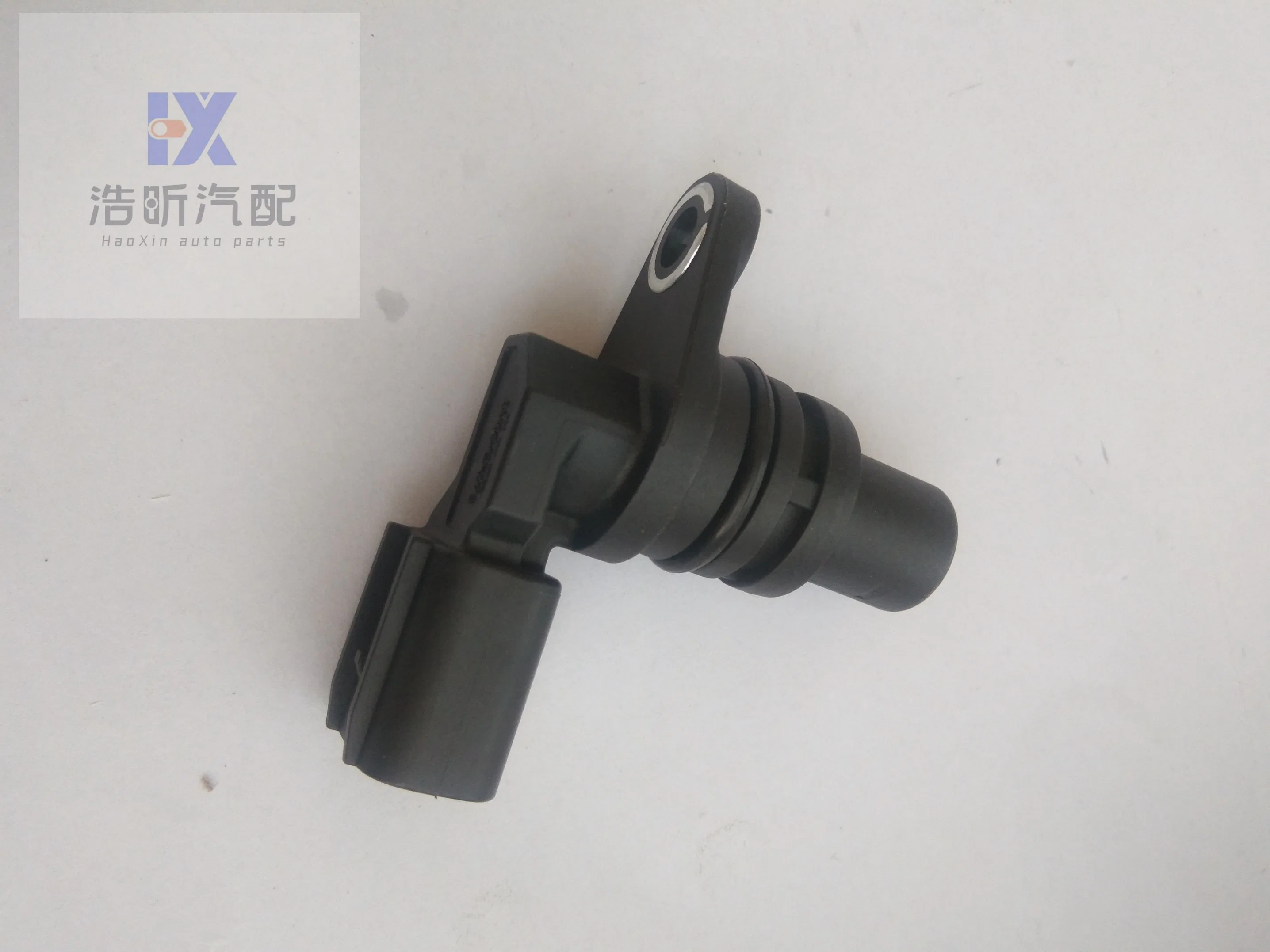 Camshaft Position Sensor for Mazda 3 Mx-5 Miata 5 6 L3g2-18-230