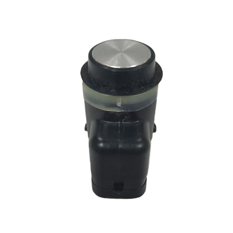 الشركة المصنعة الصينية Auuto Parts Car Parking Sensor 3c0919275 VW