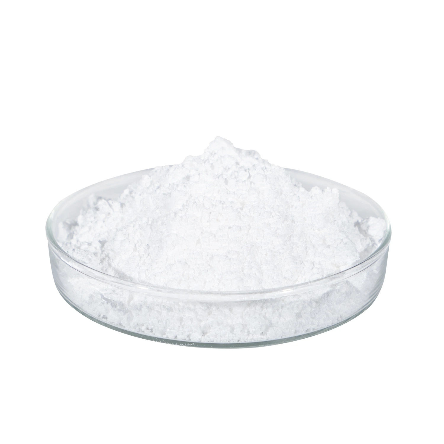 Hot Sale Daily Chemical Raw Material Chemical Purity 99% CAS 79-50-5 Dl-Pantolactone