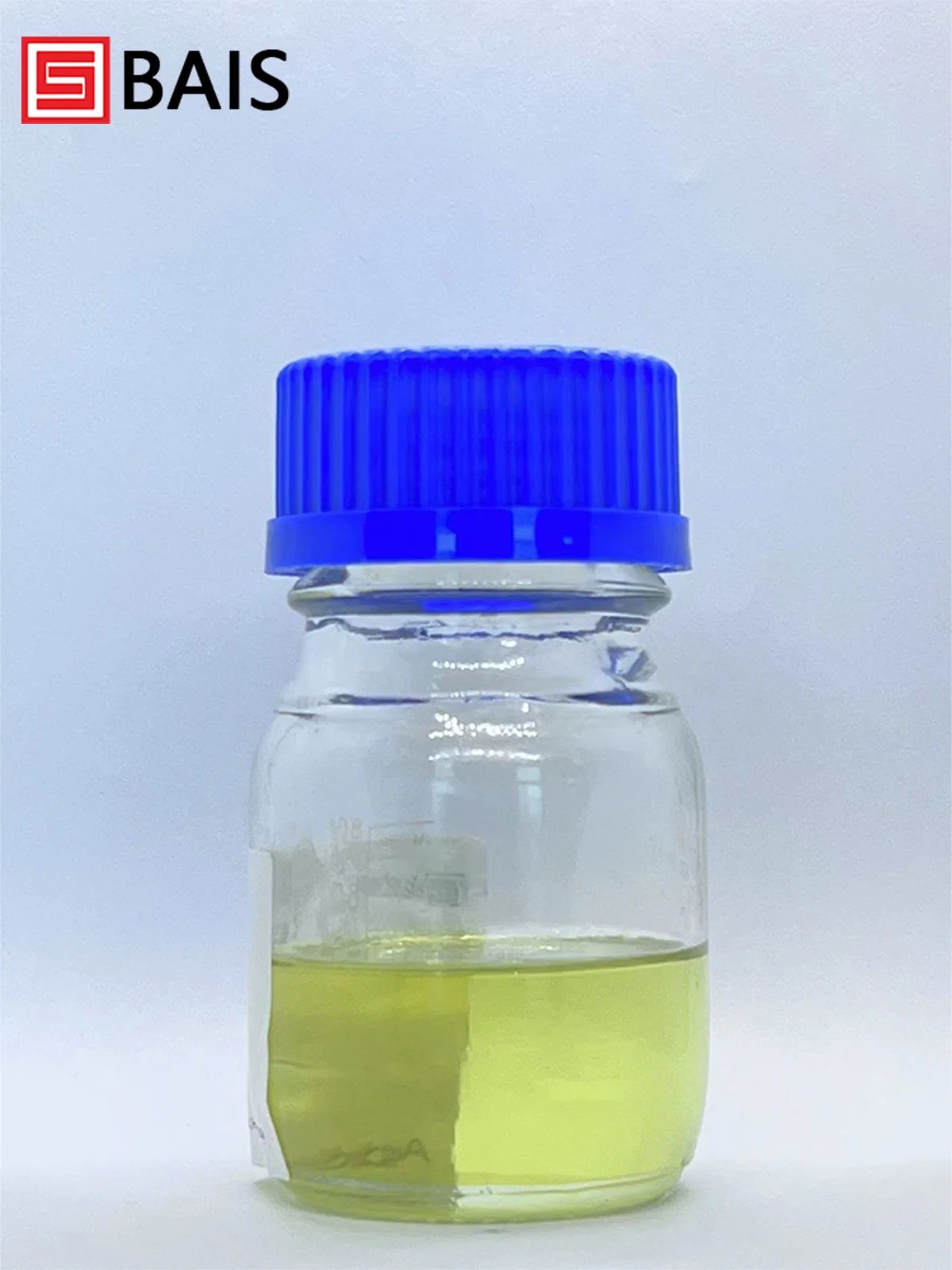 Water-Based Extreme Pressure Additive RC-W20 CAS 55906-42-8