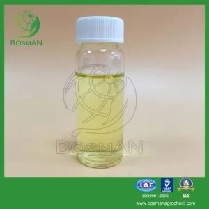 Bulk price Agrochemical  herbicides Glyphosate 95%, 97% TC, 41% SL