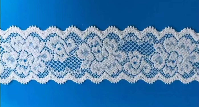 Factory Wholesale/Supplier Lace New Arrival Lace