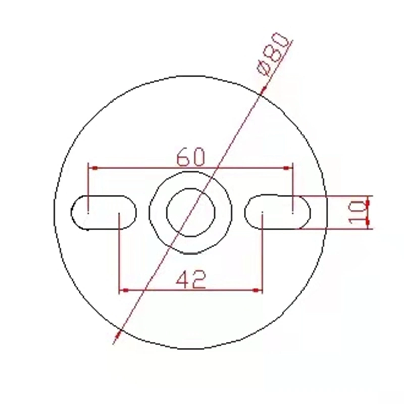 Aly Machine Diesel Pump Blade Puller Injector