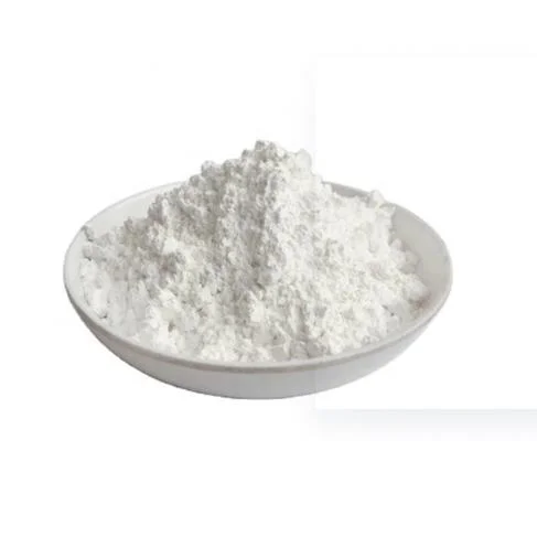 Stable Rare Earths Technical Grade Europium Oxide