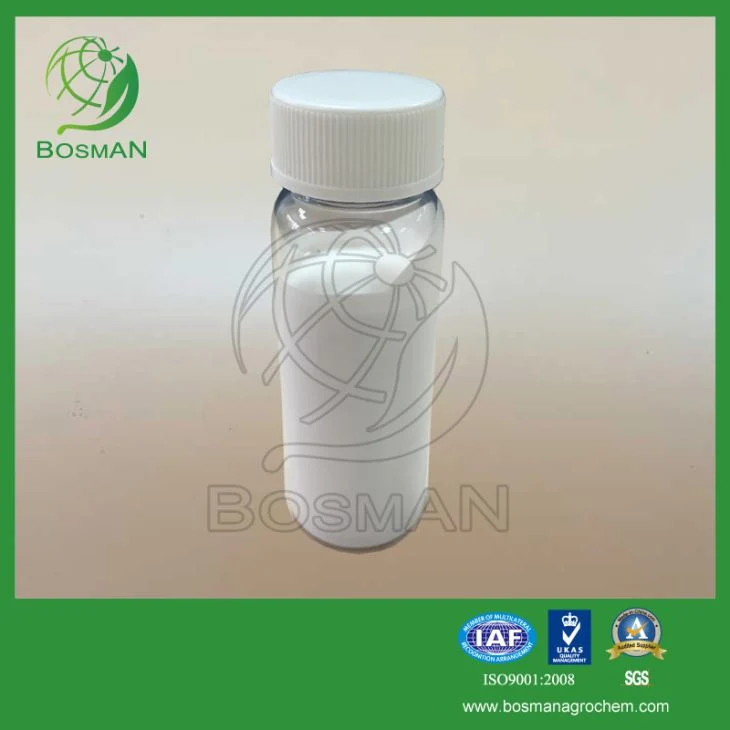 Good quality top sales pesticide Bifenazate 240g/L SC