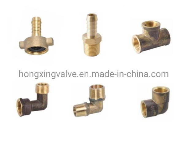 Australian Dzr Chrome Plated All Thread Threaded Fitting