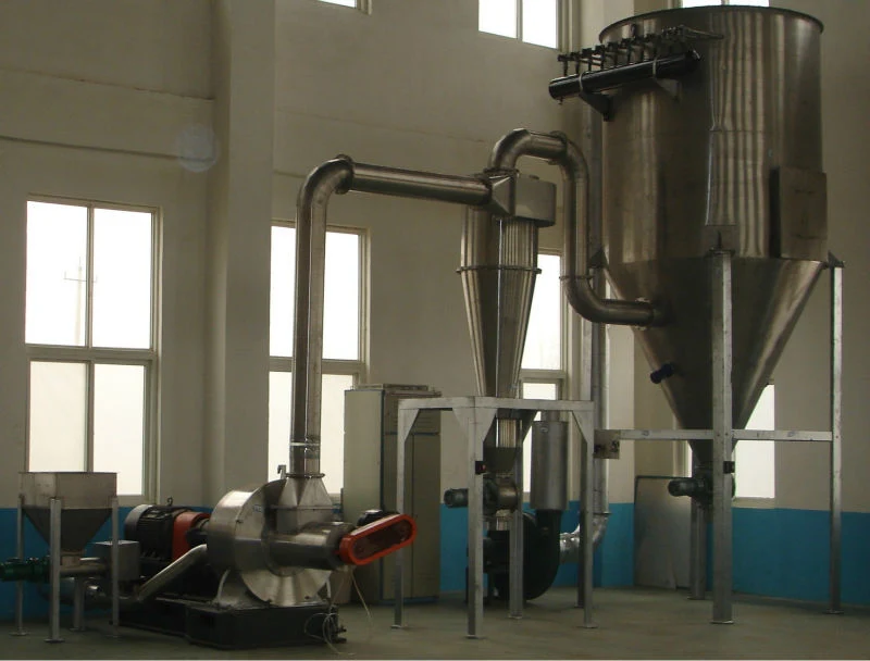 Reactive Thickener for Textile Printing Rg-605