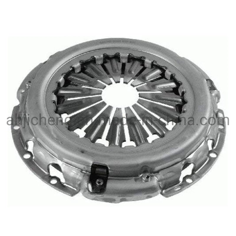 High quality/High cost performance Auto Parts for Toyota OEM 31210-60170 Clutch Cover